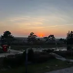 Sonneck-adults Only Hotel *