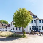Sonneck-adults Only Hotel Böhl