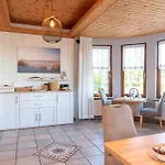 Sonneck-adults Only Hotel