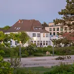 Hotel Sonneck-adults Only