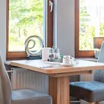 Hotel Sonneck-adults Only *