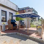 Hotel Sonneck-adults Only