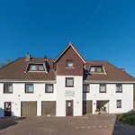 Hotel Sonneck-adults Only Böhl