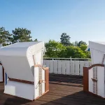 Sonneck-adults Only Hotel *