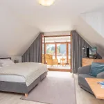 Sonneck-adults Only Hotel