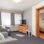 Hotel Sonneck-adults Only Böhl