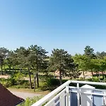 Hotel Sonneck-adults Only