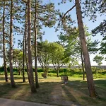 Sonneck-adults Only Hotel *