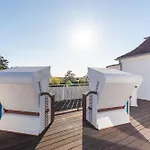 Hotel Sonneck-adults Only