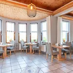 Hotel Sonneck-adults Only *