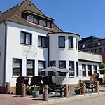 Sonneck-adults Only Hotel *