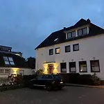 Sonneck-adults Only Böhl