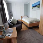 Hotel Sonneck-adults Only