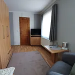 Hotel Sonneck-adults Only Böhl