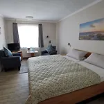 Sonneck-adults Only Hotel *
