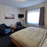 Hotel Sonneck-adults Only *