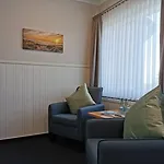 Hotel Sonneck-adults Only Böhl