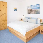 Hotel Sonneck-adults Only *