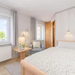 Sonneck-adults Only Hotel
