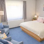 Sonneck-adults Only Hotel