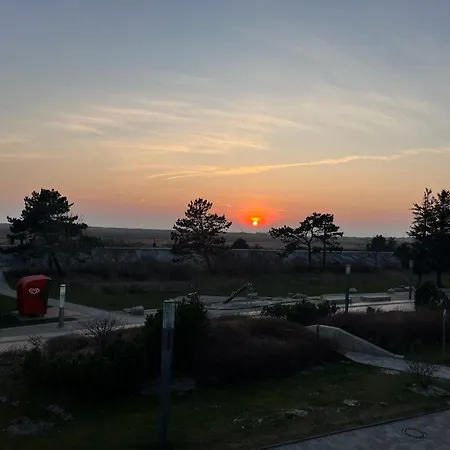 Sonneck-adults Only Hotel *