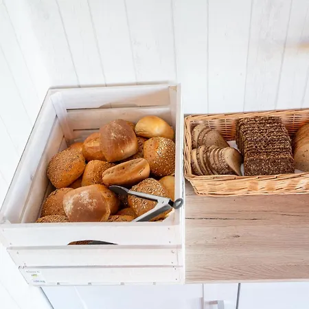 Sonneck-adults Only Hotel *