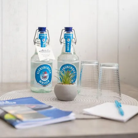 Sonneck-adults Only *