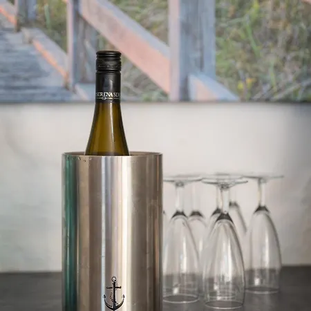 Sonneck-adults Only Hotel