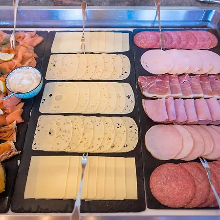 Sonneck-adults Only *