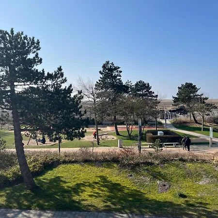 Hotel Sonneck-adults Only