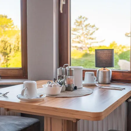Otel Sonneck-adults Only Böhl