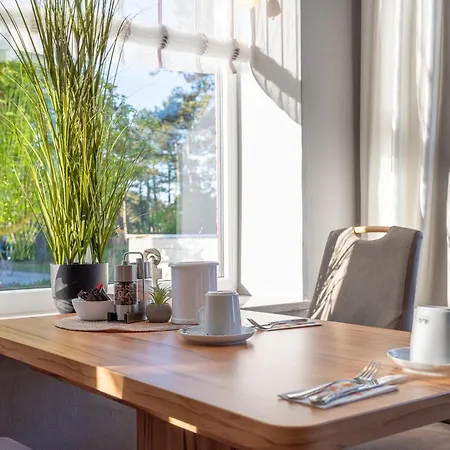 Sonneck-adults Only Sankt Peter-Ording