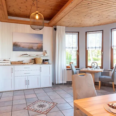 Sonneck-adults Only Hotel