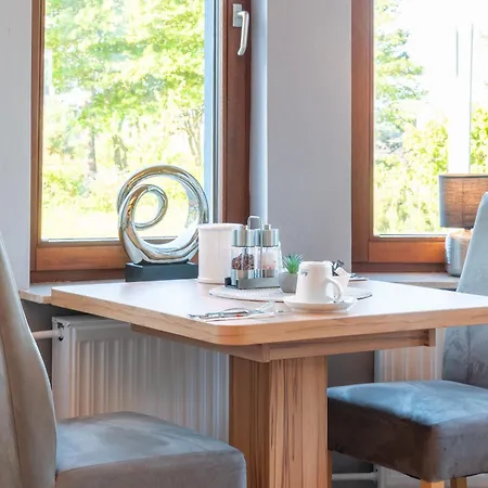 Hotel Sonneck-adults Only *