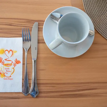 Sonneck-adults Only Sankt Peter-Ording