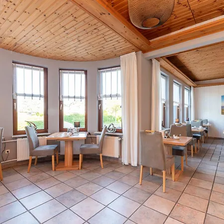 Sonneck-adults Only * Sankt Peter-Ording