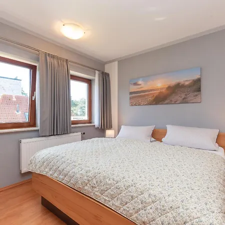 Sonneck-adults Only Hotel