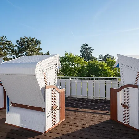 Sonneck-adults Only Hotel *