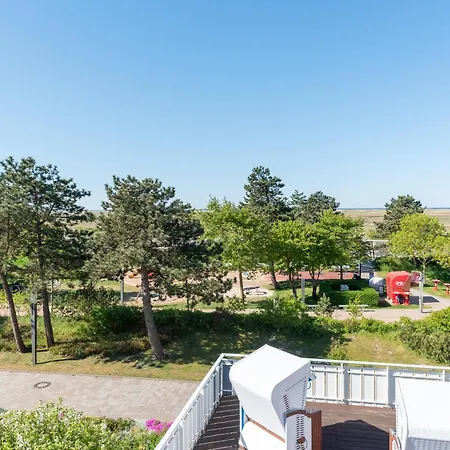 Hotel Sonneck-adults Only *