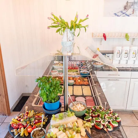 Sonneck-adults Only *