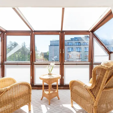 Sonneck-adults Only Sankt Peter-Ording