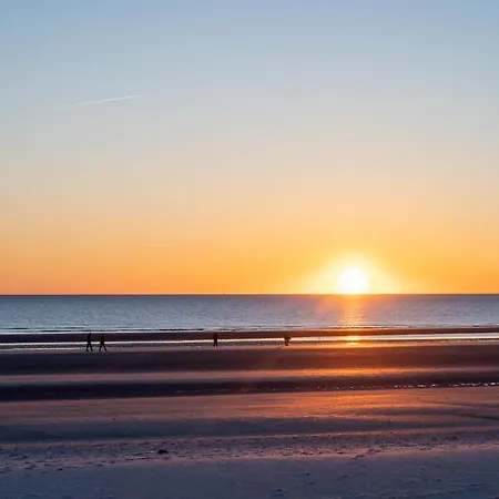 Hotel Sonneck-adults Only