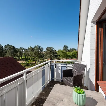 Sonneck-adults Only Hotel *