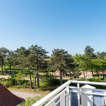 Hotel Sonneck-adults Only