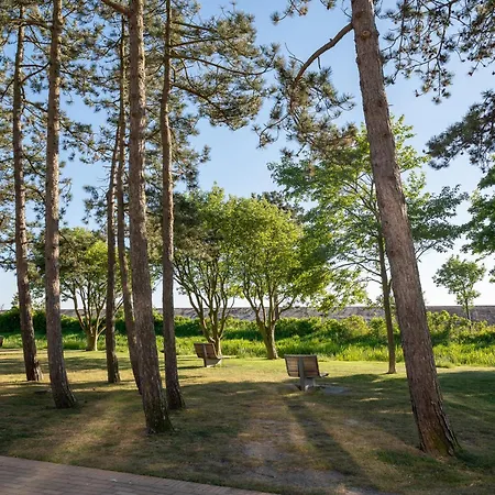 Sonneck-adults Only Hotel *