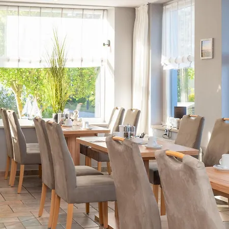 Sonneck-adults Only Sankt Peter-Ording