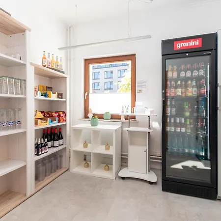 Sonneck-adults Only * Sankt Peter-Ording