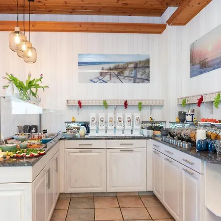 Sonneck-adults Only Hotel