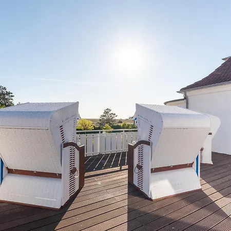 Hotel Sonneck-adults Only
