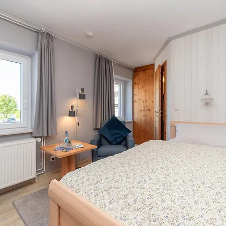 Sonneck-adults Only Hotel *